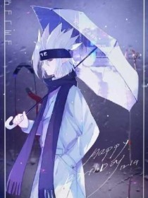 桃花源原小黄人1 3 4蓝奏云